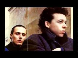 tears for fears songs from the big chair history part 1 tears for fears fear songs