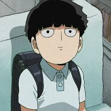 Mob Icons Reblog Or Like If You Save Mob Psycho 100 Anime Mob Psycho 100 Wallpaper Mob Psycho 100 Последние твиты от mob psycho 100 (@mobpsychoone).