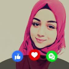 ▪ما أجمل الصّباح حين تُهدي دُعاءً جَميلاً لأَطيب الأَحِبـــة ❤ ‏اللّهم إنّا نسألك صَباحاً يَتجلّى فيه لُطفُك ، ويَتّسع فيه رزقك ، وتَمتدُّ فيه عَافيتك ، ونَستفتح فيه برحمتك.أصبحنا بخيرك الدّائم ، ولطفك الخفيّ ، و بك نَظنُّ الظّنّ ، يا الله يا كريم. Ø§Ø±Ù‚Ø§Ù… Ø¨Ù†Ø§Øª Ù„Ù„ØªØ¹Ø§Ø±Ù Fridaychat Apps On Google Play
