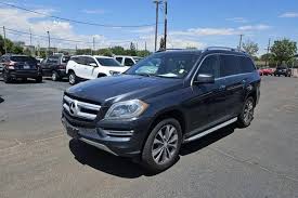 Image result for Steel Grey 2016 GL