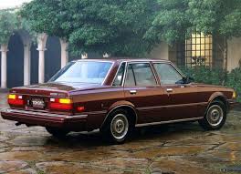Image result for Brown 1984 Cressida