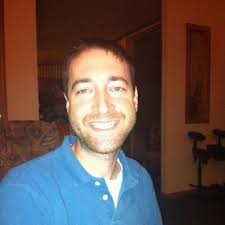 Forrest Henderson (@fhhender)