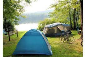 Enjoy camelback mountain camping in luxury cabin rentals. Poconos Camping Search Campgrounds Cabins Rv Sites