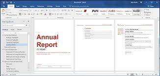 Microsoft 365, formerly office 365, is a line of subscription services offered by microsoft which adds to and includes the microsoft office product line. Microsoft 365 Online Kaufen Fur Wen Lohnt Sich Das Eigentlich Ionos