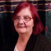 Doris Waters Manning Obituary