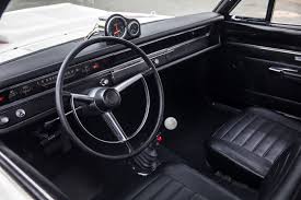 Image result for Silver 1968 Dart