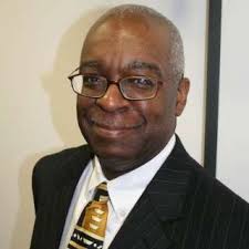 Dr. Herman Ellis, MD