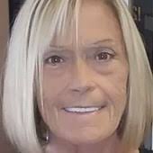 Lori Beckman-Vey Obituary