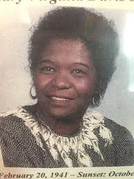 To qualify for being