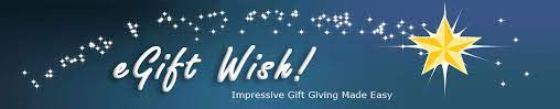 Maybe you would like to learn more about one of these? Restaurants Chicago Illinois Online Gift Cards Email Egift Cards