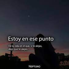 Frases cortas para fotos de perfil. Frases Para Foto De Perfil Home Facebook