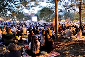 Warner bros, universal pictures and paramount pictures. Here S Every Movie Playing In Chicago Parks This Summer Downtown Chicago Dnainfo