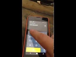 · enter the unlock code. Unlock Code For Tmobile Nokia Lumia 530 For Free Everrec
