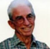 Obituary information for Donald Bird