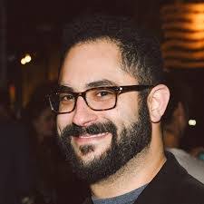 Anthony Dimenna's Instagram, Twitter & Facebook