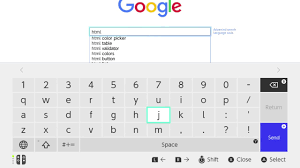Check spelling or type a new query. Switchbru Dns