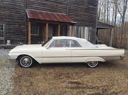 Image result for Desert Gold 1961 Fairlane