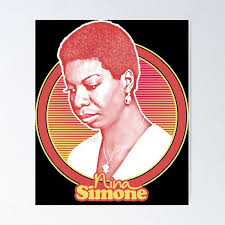 Eunice Wall Art for Sale