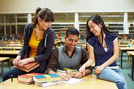 Applicants seeking admission for undergraduate programs (freshman) through the special 2) recipients of any type of scholarship must prove national health insurance and private health insurance coverage to receive scholarship payment. The New Model Jpa Sponsorship Scheme For 2016 Studymalaysia Com