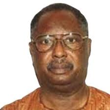 Nian Sarang Jobe Narrates How Deyda Was Killed