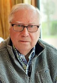 Final Finalist: Fleming, James: 9781475914955: Amazon.com: Books