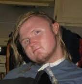 Obituary information for Ray Sweat