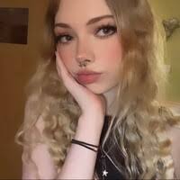 30+ "Angelika Angie" profiles