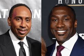 Savannah State University Archives