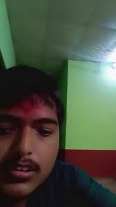 anuppuri951)'s videos with original sound