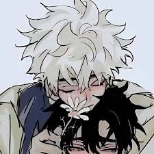 Jarod Kyle P. Ciocon (@k1wiv4lsucksat_art) • Threads, Say more