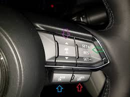 Adaptive cruise control (acc) is a system designed to help road vehicles maintain a safe following each radar sensor works together to create a comprehensive picture of the vehicle's proximity to other cars or adaptive cruise control is evolving each year. Adaptive Cruise Control For Beginners How It Works Why You Ll Love It Bestride