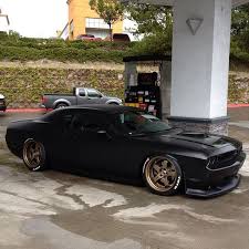 One Of My Favorite Modern Challengers Muscle Cars Dodge Challenger Luxury Cars