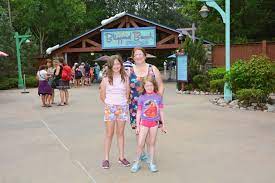 The Ultimate Guide To Disney Water Parks Disney Trippers