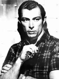 The Big Gundown Audience Reviews