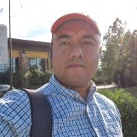 200+ perfiles de «Francisco Abraham»