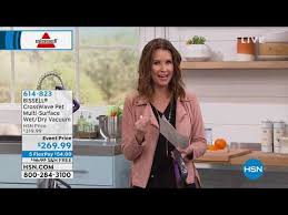 Bissell Crosswave Pet Multi Surface Wet Dry Vacuum 2328 Reviews Bissell Crosswave Pet Multisurface Wet Dry Vacuum Youtube