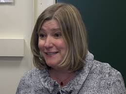 Democrats running for Ohio governor pitch their approach to pressing issues 