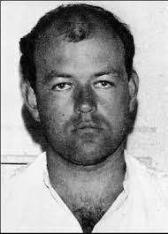 Michael Tyrone Lyles has been identified through DNA as a suspect in at  least three rapes in West Palm Beach from December 2020 to April 2021.