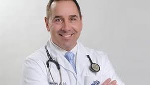 Medical Names & Faces