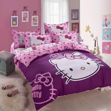 Check spelling or type a new query. 11 Inspirasi Kamar Tidur Ala Hello Kitty Cv Aik