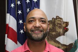 State board cancels vote