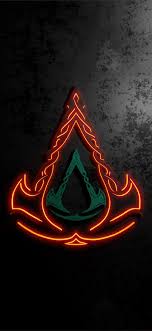 You can also upload and share your favorite gaming neon wallpapers. Best Xbox Games Iphone X Hd Wallpapers Ilikewallpaper