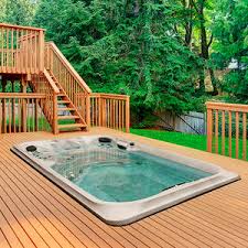 We did not find results for: Swim Spa All Architecture And Design Manufacturers Videos