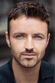 Alan Cuthbert's Instagram, Twitter & Facebook