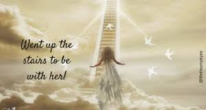 We did not find results for: This Is How I Met My Mother In Heaven Wtfow Day 3