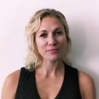 Fiona Moss Email & Phone Number