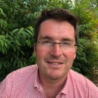 Mark Lanham Email & Phone Number