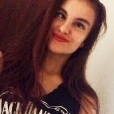 Paulina Lis (paulaaaa4)