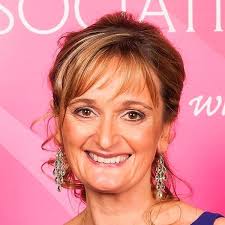 The Wrecker's Curse: Jo Silva: 9780008622817: Amazon.com: Books