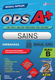 Download mp3 rumah hijau sains dan video mp4 gratis. Ops A Sains Tingkatan 2 Buku B Flip Ebook Pages 1 16 Anyflip Anyflip